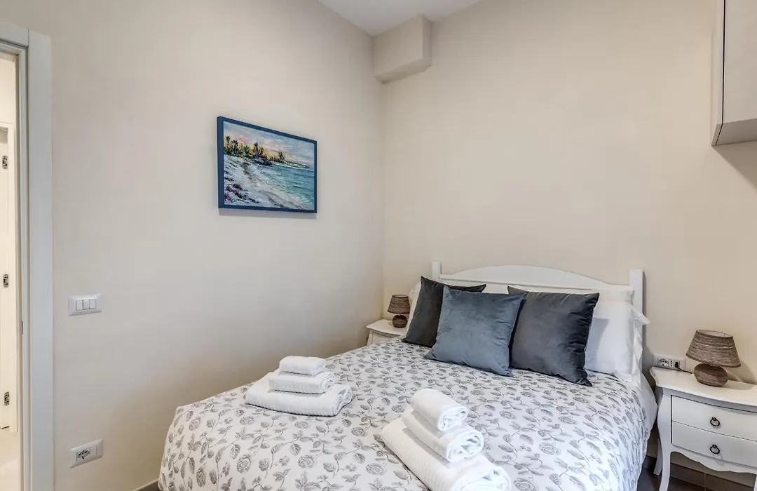 Inn3 Apt-1
