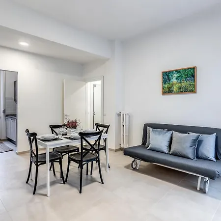 Inn3 Apt-2