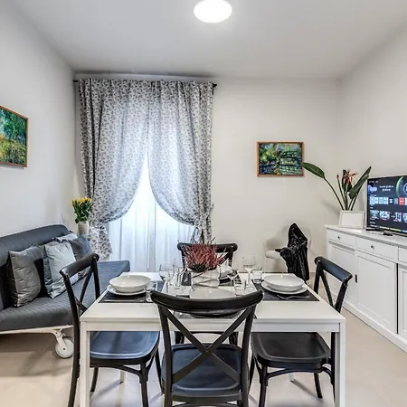 Inn3 Apt-3