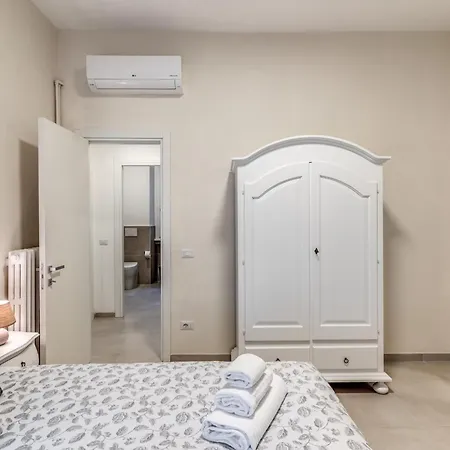 Inn3 Apt-2