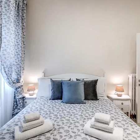 Inn3 Apt-3